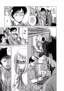 Page 75 of Kyou wa Nani Shiyo | Let's Play Lovegames, Shall We? - preview thumbnail