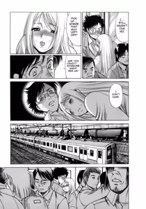 Page 81 of Kyou wa Nani Shiyo | Let's Play Lovegames, Shall We? - preview thumbnail