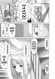 Page 85 of Kyou wa Nani Shiyo | Let's Play Lovegames, Shall We? - preview thumbnail