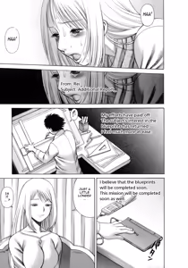 Page 89 of Kyou wa Nani Shiyo | Let's Play Lovegames, Shall We? - preview thumbnail