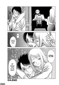 Page 90 of Kyou wa Nani Shiyo | Let's Play Lovegames, Shall We? - preview thumbnail