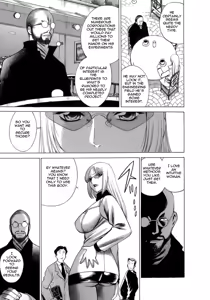 Page 9 of Kyou wa Nani Shiyo | Let's Play Lovegames, Shall We? - preview thumbnail