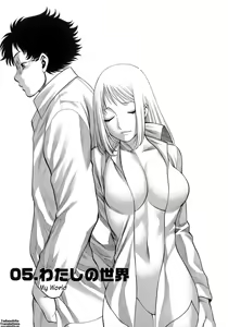Page 91 of Kyou wa Nani Shiyo | Let's Play Lovegames, Shall We? - preview thumbnail