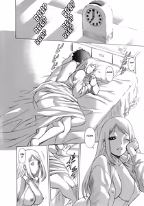 Page 92 of Kyou wa Nani Shiyo | Let's Play Lovegames, Shall We? - preview thumbnail