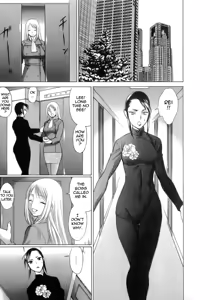 Page 95 of Kyou wa Nani Shiyo | Let's Play Lovegames, Shall We? - preview thumbnail