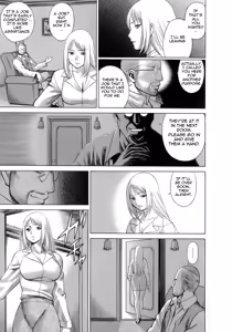 Page 97 of Kyou wa Nani Shiyo | Let's Play Lovegames, Shall We? - preview thumbnail