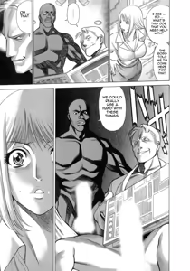 Page 99 of Kyou wa Nani Shiyo | Let's Play Lovegames, Shall We? - preview thumbnail