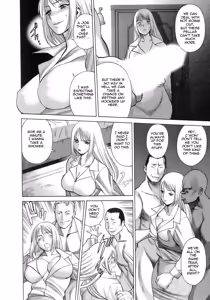 Page 100 of Kyou wa Nani Shiyo | Let's Play Lovegames, Shall We? - preview thumbnail