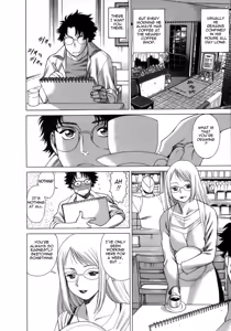 Page 10 of Kyou wa Nani Shiyo | Let's Play Lovegames, Shall We? - preview thumbnail