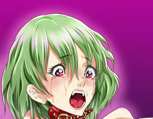 Page 210 of Kazami Yuka Ai no SM-gokko - preview thumbnail