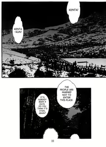 Page 33 of Kyouetsu Shigoku Juujin H | Very Delightful Beast Girls H - preview thumbnail