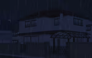 Page 422 of Netorare Manaka Oyaji-hen Zenpen - preview thumbnail