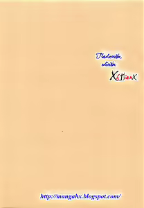 Page 3 of 9-Ji Kara 5-ji Made no Koibito 1-3 wa Soushuuhen - NINE to FIVE LOVER | Amante de 9 a 5 Recopilatorio+piloto (decensored) - preview thumbnail