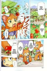 Page 3 of FUR - preview thumbnail