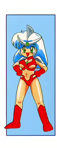 Page 3 of Toy's FLOOR - preview thumbnail