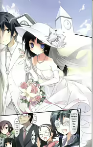 Page 31 of Karorfulmix EX 3 - preview thumbnail