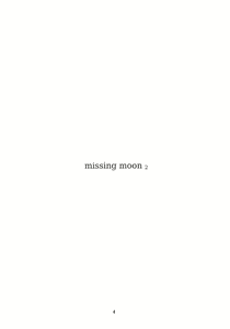Page 4 of Missing Moon 2 - preview thumbnail