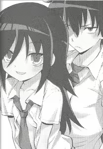 Page 3 of Nee-chan ga Kawaii kara Otouto ga Yokujou suru - preview thumbnail