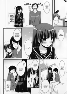 Page 5 of D.L.action 73 - preview thumbnail