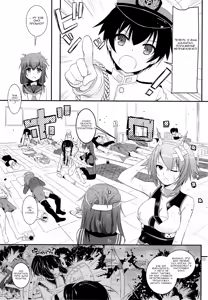 Page 5 of D.L. action 81 - preview thumbnail
