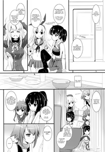 Page 6 of D.L. action 81 - preview thumbnail