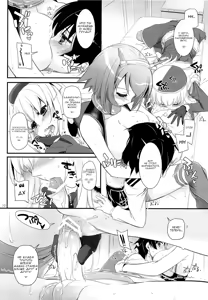 Page 10 of D.L. action 81 - preview thumbnail