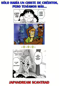 Page 10 of Reikan | Ghost Sense - preview thumbnail