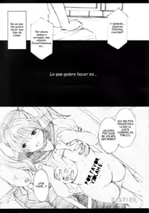 Page 26 of Ichigo MAX% - preview thumbnail
