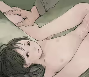 Page 19 of Iinari Shoujo - preview thumbnail
