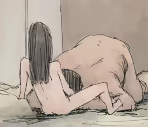 Page 26 of Iinari Shoujo - preview thumbnail