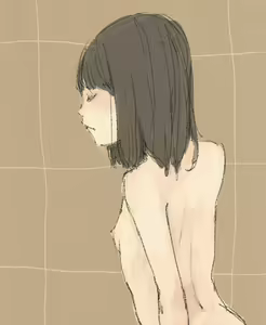 Page 10 of Iinari Shoujo - preview thumbnail