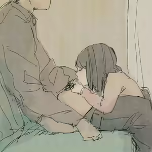 Page 4 of Mijuku na Ratai - preview thumbnail