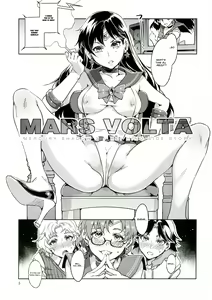 Page 5 of MARS VOLTA: MERCURY SHADOW 3 - preview thumbnail