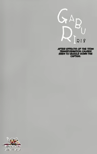 Page 4 of GABURI - preview thumbnail