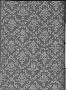 Page 40 of Exodus 2 - preview thumbnail