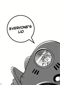 Page 30 of LIONBEAT - preview thumbnail