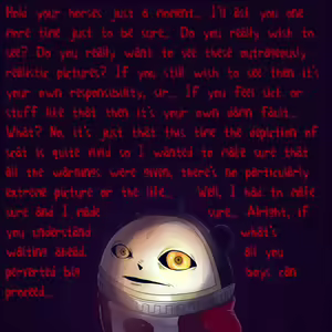 Page 3 of Golden Suka | Golden Scat - preview thumbnail