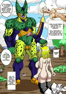 Page 15 of Nemutte Okasare Mezamete Goukan | Fucked while Asleep, Awekening Rape. - preview thumbnail
