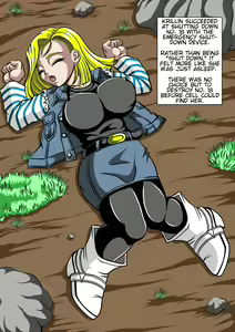 Page 2 of Nemutte Okasare Mezamete Goukan | Fucked while Asleep, Awekening Rape. - preview thumbnail
