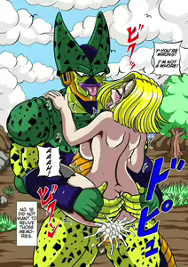 Page 22 of Nemutte Okasare Mezamete Goukan | Fucked while Asleep, Awekening Rape. - preview thumbnail