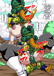 Page 30 of Nemutte Okasare Mezamete Goukan | Fucked while Asleep, Awekening Rape. - preview thumbnail