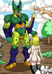 Page 52 of Nemutte Okasare Mezamete Goukan | Fucked while Asleep, Awekening Rape. - preview thumbnail