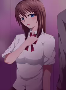 Page 56 of Iede o Shitara... - preview thumbnail