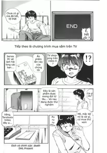 Page 3 of Magical Twilight part 2 - preview thumbnail