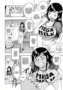 Page 3 of Tiny Boobs Giant Tits History - preview thumbnail
