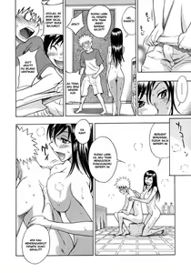 Page 5 of Tiny Boobs Giant Tits History - preview thumbnail