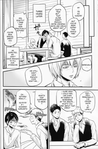 Page 9 of Cocoon - preview thumbnail