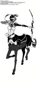 Page 11 of Shinoburedo - preview thumbnail