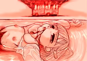 Page 238 of = ナオキ（渋麻呂） (Pixiv Artist) = - preview thumbnail