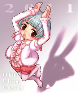 Page 72 of = ナオキ（渋麻呂） (Pixiv Artist) = - preview thumbnail